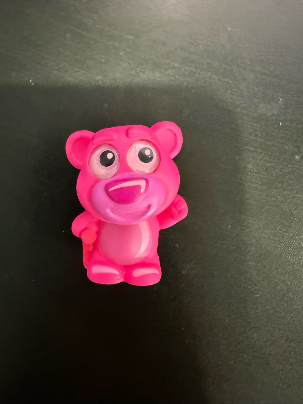 Neon Lotso Doorable